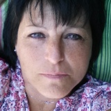 Photo de profil de Nadine Tosolini Gonzalez