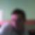 Photo de profil de Charlie Galeron