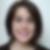 Photo de profil de Manuella Huque