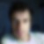 Photo de profil de Jerome Boillet