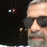 Photo de profil de Louis Julien