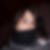 Photo de profil de Cinzia Boutin