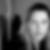Photo de profil de Laetitia Pottier