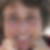 Photo de profil de Edith Houvenaeghel