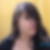 Photo de profil de Cindy Sciarrotta