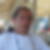 Photo de profil de Jean Paul Le Foll