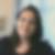 Photo de profil de Micheline Azeroual