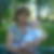 Photo de profil de Sylviane Sallaberry