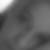 Photo de profil de Bouvot Nadege