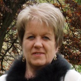 Photo de profil de Mireille Sicard