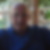 Photo de profil de Hervé Blandin de Chalain