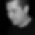 Photo de profil de Albérick Roux