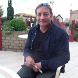 Photo de profil de Michel Willay