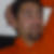 Photo de profil de Damien Loutte