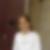 Photo de profil de Virginie Melin