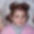 Photo de profil de Laetitia Allex