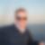 Photo de profil de Arnaud Bois-Trehet