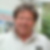 Photo de profil de Jacques Bozec