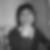 Photo de profil de Marie-Jeanne Melicque