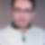 Photo de profil de Aymen Marzouk