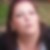 Photo de profil de Evelyne Mouaci