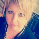 Photo de profil de Marlene Quenson