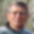 Photo de profil de Jean Claude Boulay