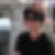 Photo de profil de Isabelle Olive