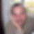 Photo de profil de Regis Logais