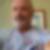 Photo de profil de Jean Michel Couzigou