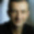 Photo de profil de Gilles Payet