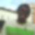 Photo de profil de Gilles Wilfried Boris Youyatte