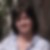 Photo de profil de Anie Nortes