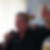 Photo de profil de Eugene Grossi