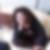 Photo de profil de Sylvie Venot