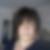 Photo de profil de Dominique Galvan