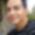 Photo de profil de Youssef Zouhairi