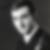 Photo de profil de Christian Bertaud