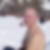 Photo de profil de Joel Lescarboura