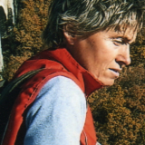 Photo de profil de Marie-Line Kolev