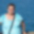 Photo de profil de Dominique Fageole