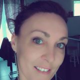 Photo de profil de Karine Hamon
