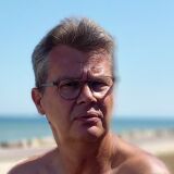 Photo de profil de Michel Touzart