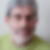 Photo de profil de Jacky Lignier
