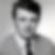 Photo de profil de Raymond Vanhove