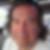 Photo de profil de Frédéric Mohier