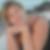 Photo de profil de Sophie chaouat