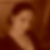 Photo de profil de Jessica Boudeyron