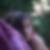 Photo de profil de Priscilla Bourrat