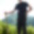 Photo de profil de Loic Lorho